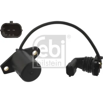 Čidlo automobilu Febi Bilstein 40489