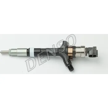 Denso DCRI100640