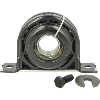 Středové ložisko kardanu Iveco Daily od 2014 40 mm, 42569357