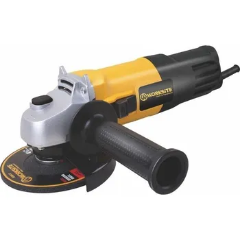 úhlová bruska Worksite AG590