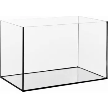 Akvárium AKVÁRIUM 54L