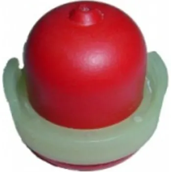 B14552R Primer pro BS QUANTUM 5, 5,5 /694395