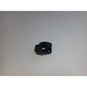 Karburátor Příruba karburátoru ABG CG 260