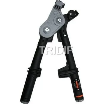 Příslušenství pro plot Napínací kleště TORQ