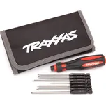 Traxxas Master TRA8711