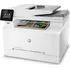 Tiskárna HP Color LaserJet Pro MFP M282nw