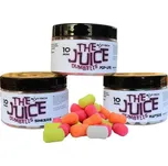 Bait-Tech The Juice Dumbells  Pop-Ups