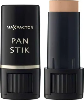 Make-up Max Factor Pan Stik Foundation make-up v tyčince 9 g