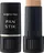 Max Factor Pan Stik Foundation make-up v tyčince 9 g, 96 Bisque Ivory