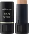 Make-up Max Factor Pan Stik Foundation 9 g