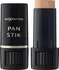 Make-up Max Factor Pan Stik Foundation make-up v tyčince 9 g