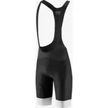 Specialized SL R BIB SHORT 2020 Black/White - vel. XL