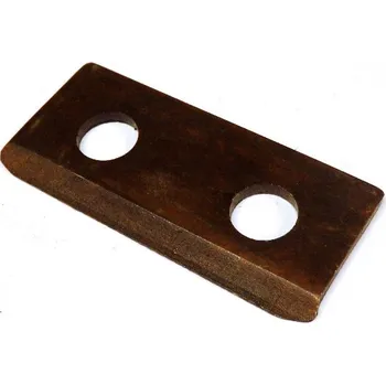 Kladívkový nůž - Weibang WB SH 5007 B - 50WBSH5007BV00802