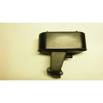 Vzduchový filtr Vzduchový filtr ABG 480