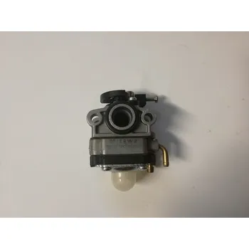 Karburátor Karburátor pro DOLMAR MS245