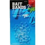 Giants Fishing Silikonové kroužky Bait Bands - 7mm / 30ks