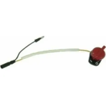 vypínač B15635 Vypínač pro HONDA