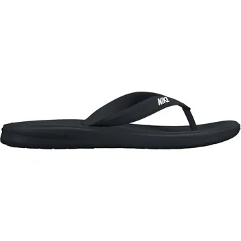 Dámské žabky Nike Solay Thong 882699-002