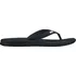 Dámské žabky Nike Solay Thong 882699-002