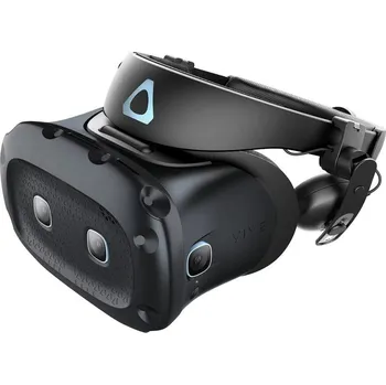 HTC Vive Cosmos Elite (99HART002-00)
