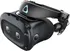 VR brýle HTC Vive Cosmos Elite (99HART002-00)