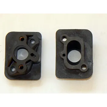 Příruba karburátoru křovinořezu ABG CG430 a 432HB