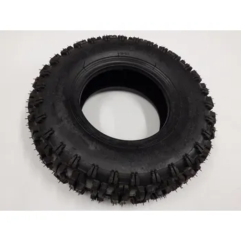 Plášť na kolo Plášť kola VeGA 551 a 651 - 50551VX39