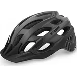 Přilba MTB - R2 Cliff 2020 - černá M