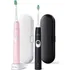 Elektrický zubní kartáček Philips Sonicare ProtectiveClean 4300 HX6800/35