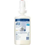 Tork Premium květina 1 l 