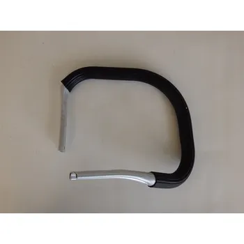 Rukojeť alu. pil HECHT s obsahem motoru 45 ccm a více (neoriginální náhradní díl)