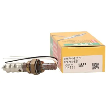 Lambda sonda NGK 93111