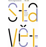 Stavět: Skryté příběhy budov - Roma…