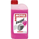 Motul Inugel G13 -37 °C 1 l