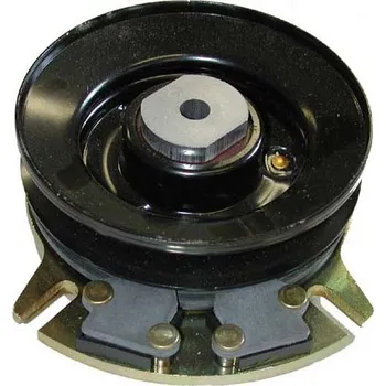 Příslušenství pro zahradní traktor ELEKTROMAGNETICKÁ SPOJKA KARSIT ARIENS MTD 3643100 892595 160889 167162 917-1459 717-1459 532 16 08-89 532 16 71-62 AM119683 892595 9