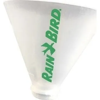 RSD-BEx - nástavec pro čidlo srážek