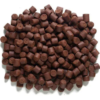 Mivardi Rapid Classic Red Halibut 4 mm 1 kg