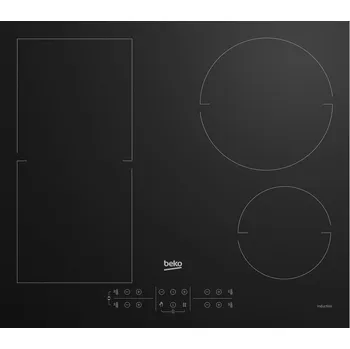 Beko HII64200FMT