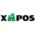X-Pos