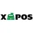 X-Pos