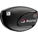 Vysílač pulsu Sigma pro ROX 10.0 GPS