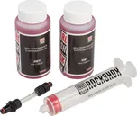 Rock Shox Charger Bleed Kit