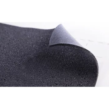 Zesilovač do auta STP BIPLAST 5 zvukově izolační a tlumící materiál