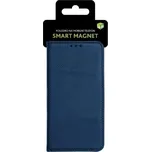 Cu-Be Smart Magnet pro Nokia 2.1 Navy