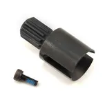 Traxxas X-Maxx 8S TRA7754X