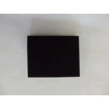 Vzduchový filtr Vzduchový filtr VeGA 424 S a 424 SDX (2014-2020) - 50Y1880000000