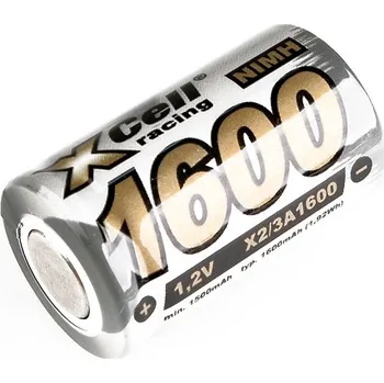 Xcell 7BA10050