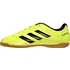 Kopačky Adidas Copa 19.4 IN JR F35451 38
