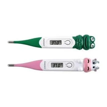Teploměr osobní BEPER BEP-40101, teploměr pro děti