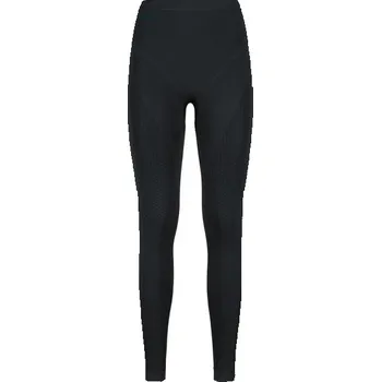 Dámské termo spodky Termo kalhoty Odlo Evolution Warm Velikost: 40 černá